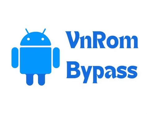 vnrom.net/bypass 2024